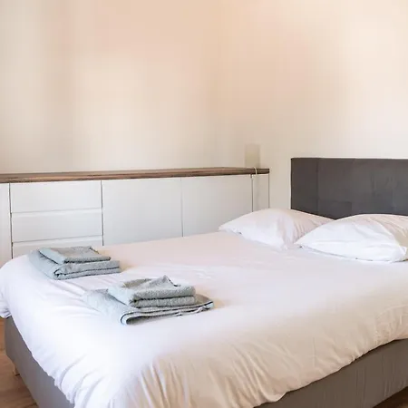Apartamento Make My Day, Champagne Au Mont D'Or Exterior foto