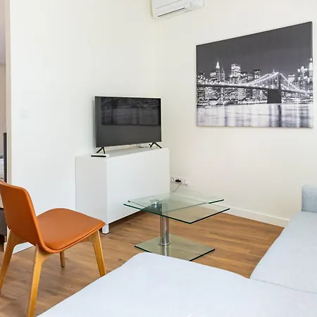 Apartamento Make My Day, Champagne Au Mont D'Or Exterior foto
