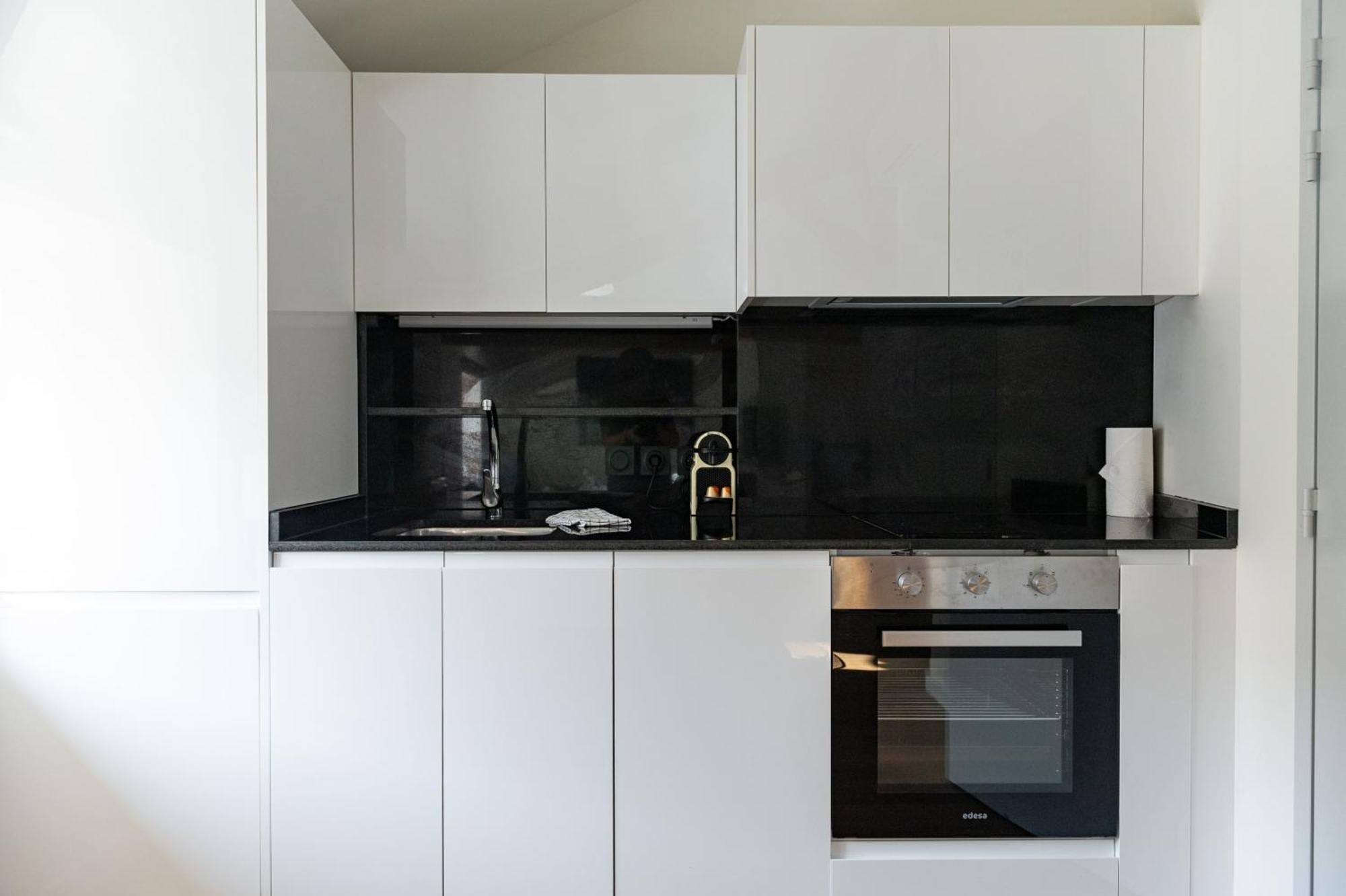 Appartement Make My Day, Au Mont D'or Champagne-au-Mont-d'Or